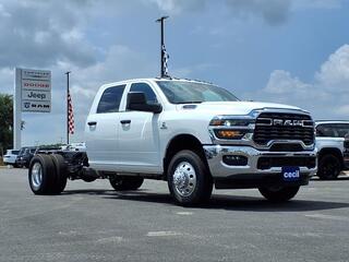 2026 Ram 3500 for sale in Burnet TX