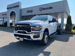 2026 Ram 3500 for sale in Union City TN