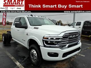 2026 Ram 3500 for sale in White Hall AR