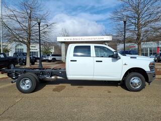 2026 Ram 3500 for sale in Nashville TN