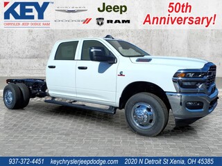 2026 Ram 3500 for sale in Xenia OH