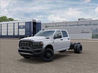 2026 Ram 3500 for sale in Huntsville TX