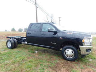 2020 Ram Chassis 3500 for sale in Clarksville TN