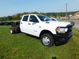 2020 Ram Ram Chassis 3500 for sale in Clarksville TN