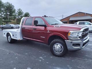 2020 Ram 3500 for sale in Clarksville TN