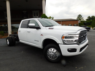 2022 Ram Chassis 3500 for sale in Clarksville TN