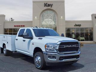 2024 Ram 3500 for sale in Xenia OH