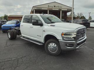 2024 Ram 3500 for sale in Clarksville TN