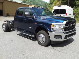 2024 Ram 3500 for sale in Royal Oak MI