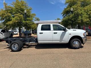 2024 Ram 3500 for sale in Nashville TN