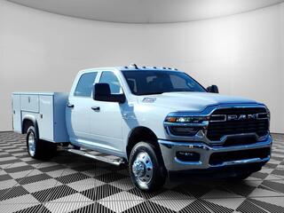 2026 Ram 3500 for sale in High Point, NC