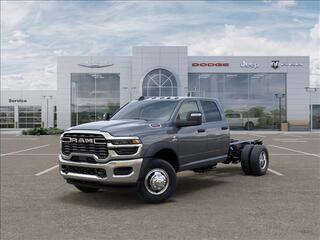 2026 Ram 3500 for sale in Boardman OH