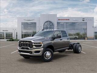 2026 Ram 3500 for sale in Boardman OH