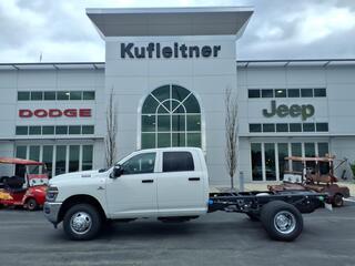 2026 Ram 3500 for sale in Boardman OH