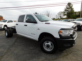 2020 Ram Chassis 3500 for sale in Clarksville TN