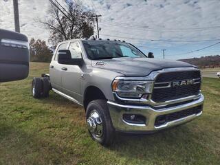 2024 Ram 3500 for sale in Clarksville TN