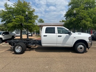 2025 Ram 3500 for sale in Nashville TN
