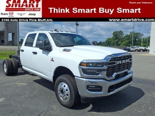 2025 Ram 3500 for sale in White Hall AR