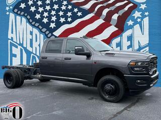 2026 Ram 3500 for sale in Greenville SC