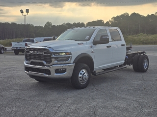 2026 Ram 3500 for sale in Lafayette GA