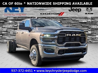 2026 Ram 3500 for sale in Xenia OH