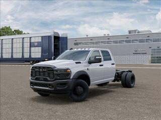 2026 Ram 3500 for sale in Huntsville TX