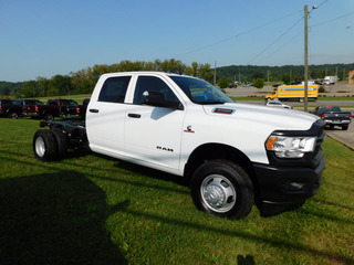 2020 Ram Chassis 3500 for sale in Clarksville TN