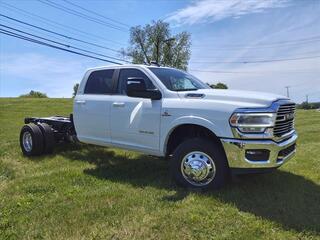 2024 Ram 3500 for sale in Clarksville TN