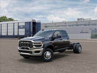 2026 Ram 3500 for sale in Boardman OH