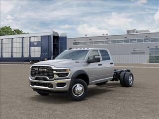 2026 Ram 3500 for sale in Boardman OH