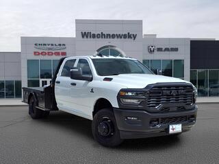 2026 Ram 3500 for sale in Huntsville TX