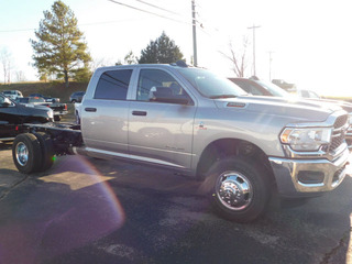 2020 Ram Chassis 3500 for sale in Clarksville TN