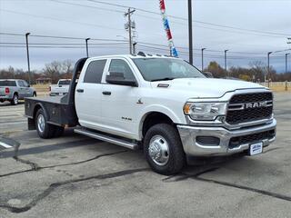 2022 Ram 3500 for sale in Shawnee KS