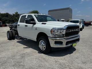 2024 Ram 3500 for sale in Spartanburg SC