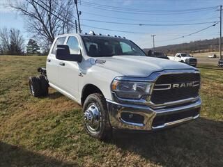 2024 Ram 3500 for sale in Clarksville TN