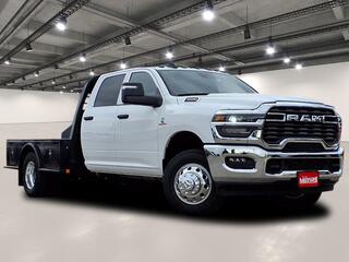 2025 Ram 3500 for sale in Columbia SC