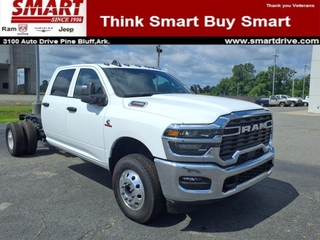 2025 Ram 3500 for sale in White Hall AR