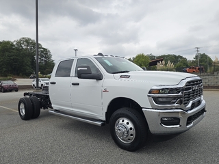 2026 Ram 3500 for sale in Greer SC