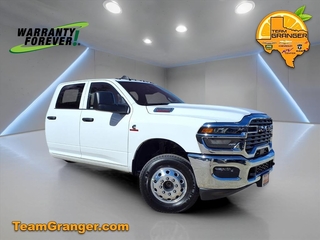 2026 Ram 3500 for sale in Orange TX