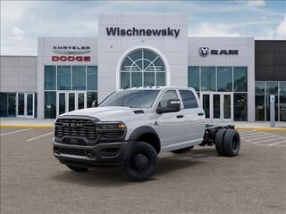 2026 Ram 3500 for sale in Huntsville TX