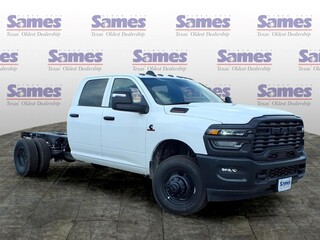 2026 Ram 3500 for sale in Cedar Creek TX