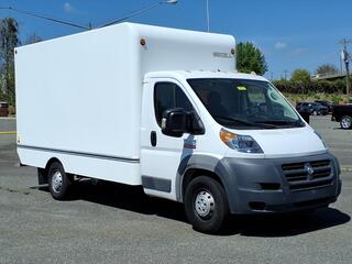 2018 Ram Promaster for sale in Greensboro NC