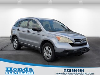 2008 Honda CR-V for sale in Cleveland TN
