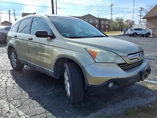 2008 Honda CR-V for sale in Madison TN