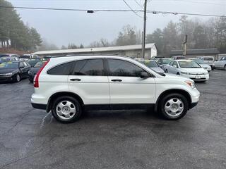 2010 Honda CR-V for sale in Leicester NC