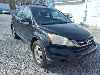 2010 Honda CR-V for sale in Guthrie KY