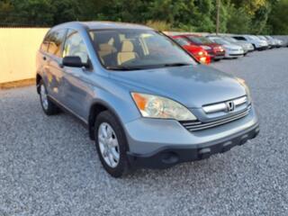 2008 Honda CR-V for sale in Guthrie KY