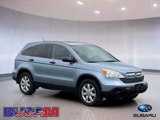 2009 Honda CR-V for sale in Fairfield OH