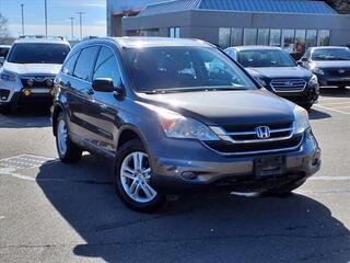 2011 Honda CR-V for sale in Cincinnati OH