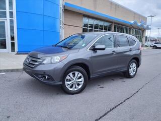 2013 Honda CR-V for sale in Gallatin TN